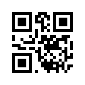 QR code 106293