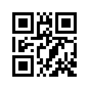 QR code 106347