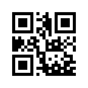 QR code 106349