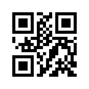 QR code 10636