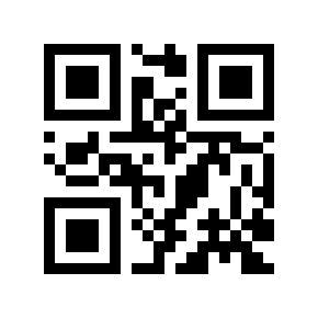 QR code 106371