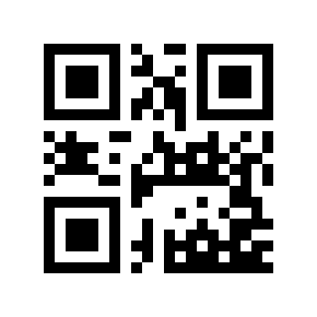 QR code 106375