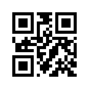 QR code 106388