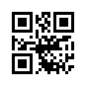QR code 106390