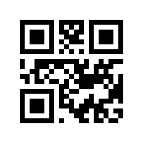 QR code 106391