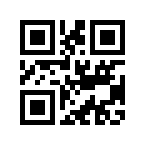 QR code 106392