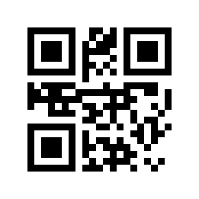 QR code 106393