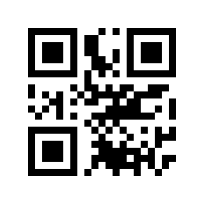 QR code 106394