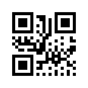 QR code 106400