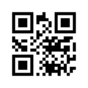QR code 106403