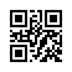 QR code 106404