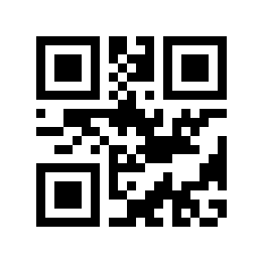 QR code 106442