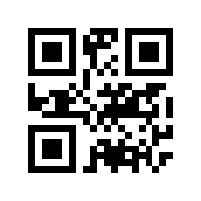 QR code 106451