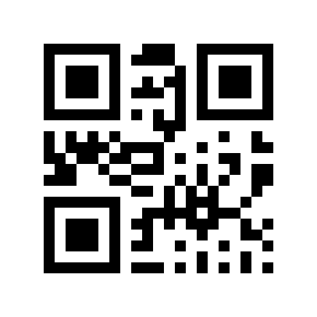 QR code 106457