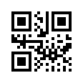 QR code 106466