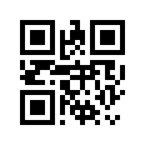 QR code 106473