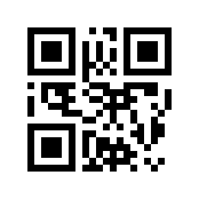 QR code 10649