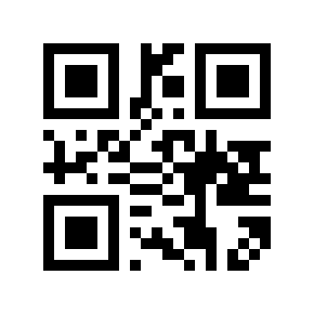QR code 1065341