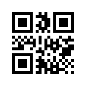 QR code 1065344