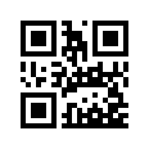 QR code 106535