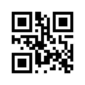 QR code 1065352