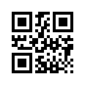 QR code 1065353