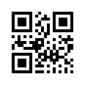 QR code 106541