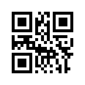 QR code 1065493