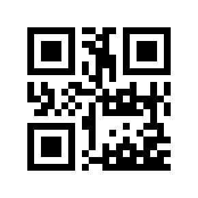 QR code 106566