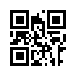 QR code 1066000