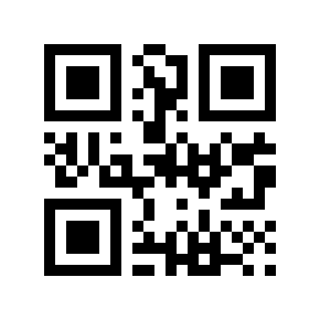 QR code 1066005