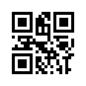 QR code 1066049