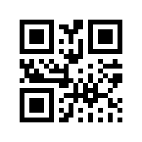 QR code 106641
