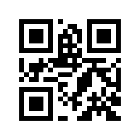 QR code 106644