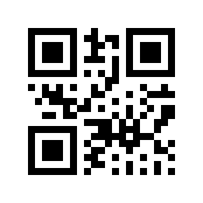 QR code 106651