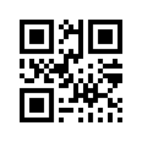 QR code 106673