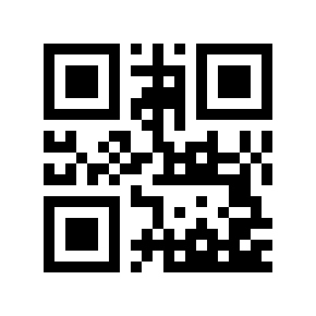 QR code 106675