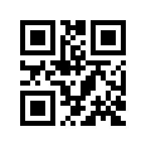 QR code 106724