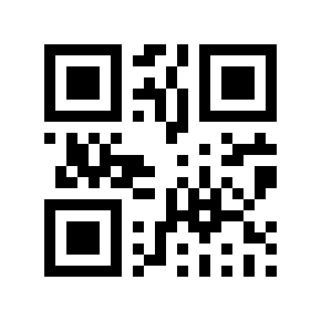 QR code 106728