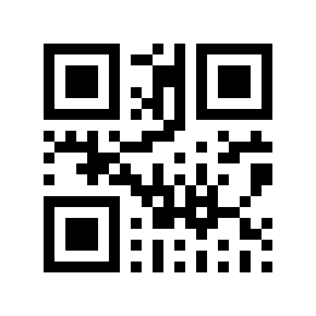 QR code 106729