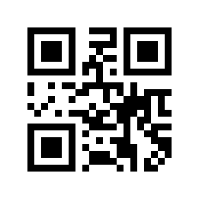 QR code 1067326