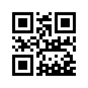 QR code 106778