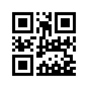 QR code 106809