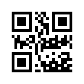 QR code 106828