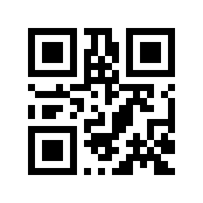 QR code 106841