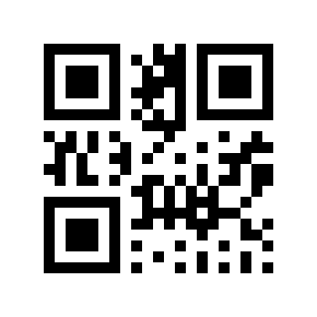 QR code 106845
