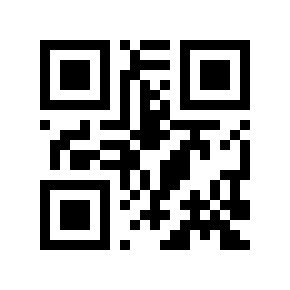 QR code 10691