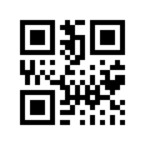 QR code 106966