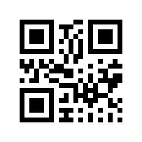 QR code 106967
