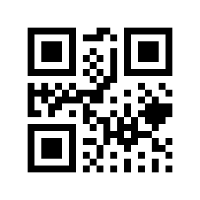 QR code 107038
